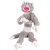 Мягкая игрушка Кот Бекон 110 см Fancy КТБ2V Мягкая игрушка Кот Бекон 110 см Fancy КТБ2V