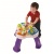 Интерактивный стол Играй и Учись Vtech 80-148026