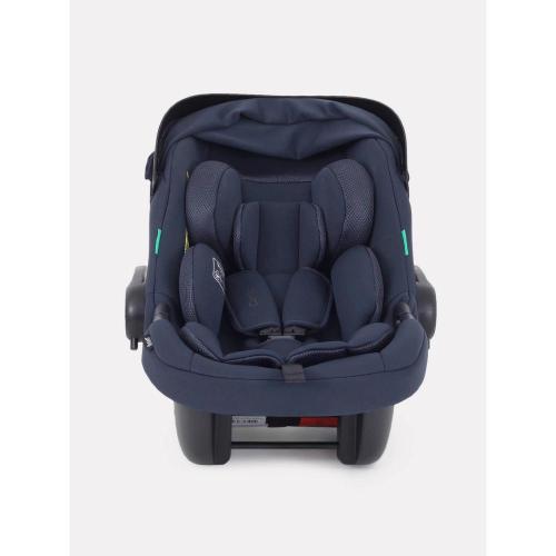 Автокресло Rant Carry 2.0 AY329 Dark blue фото 20