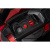 Детский электромобиль Багги Farfello TR706/Red красный