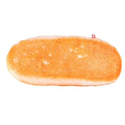 Подарочная мягкая игрушка Батон Fancy BATN1 2