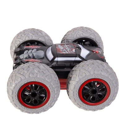 Машинка-перевёртыш на радиоуправлении Кими Koo KAB_KOO_0008