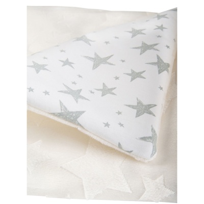 Плед Млечный путь Сонный гномик 535/10 3