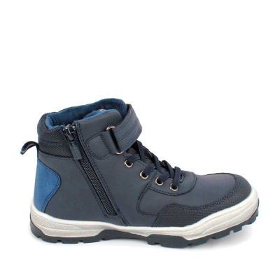 Ботинки Antilopa AL 5890