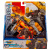 Игровой набор Fuzion Max Mega Rhino KiddiePlay UNT560104 Игровой набор Fuzion Max Mega Rhino KiddiePlay UNT560104