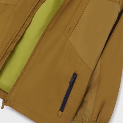 Ветровка Nukutavake 6453/55 3