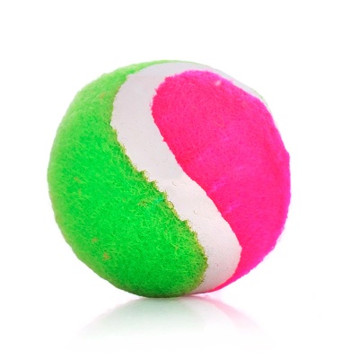 Набор игровых ракеток 00-5758 2