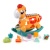 Игрушка развивающая Лошадка-ксилофон Huanger HE8024
