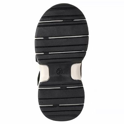 Ботинки для мальчика Indigo Kids 55-0009E 5