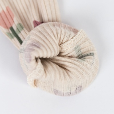 Брюки Baby boom П68/23-И-4