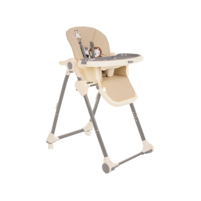 Стульчик для кормления Pituso Mimi