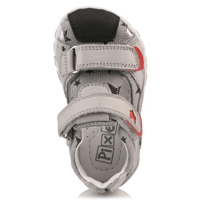 Сандалии Pixel 7-712133-2402 04