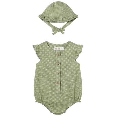 Комплект Mayoral 1603/30 01