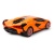 Машинка на радиоуправлении Lamborghini Sian Rastar 97700OR