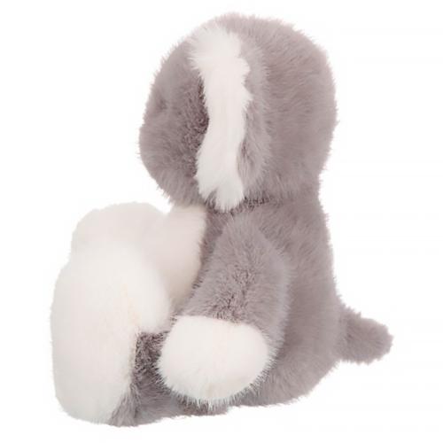Мягкая игрушка Коала 25 см Relana RL24202-25 фото 4