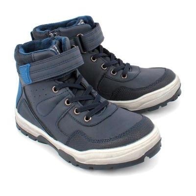 Ботинки Antilopa AL 5890