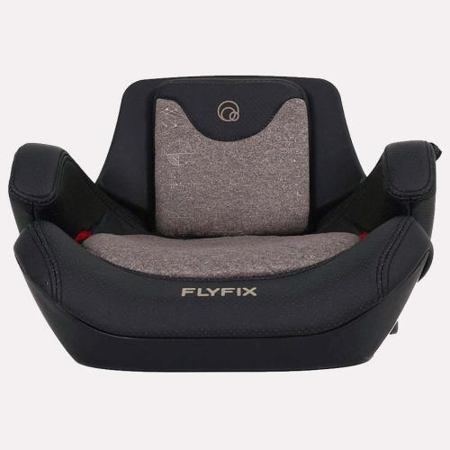 Автокресло Flyfix Genius Line 15-36 кг Rant BH316i фото 2
