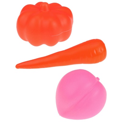 Сортер Фермерский рынок Рыжий Кот 2805829 03