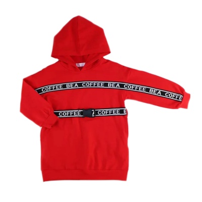 Свитшот демизезонный Colabear 683227 98