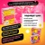 Подвижная игра Тверк Понг Hobby World 7930123110047