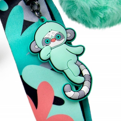 Сумка Лори Джу Budi Basa LRB-11 04