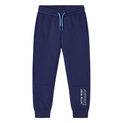 Спортивный костюм для мальчика Mayoral 3868/65 размер 92 03