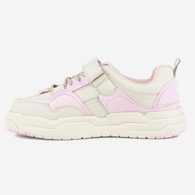 Кеды Kapika 73950-1 02