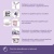Молокоотсос ручной механический Avent Comfort 89877