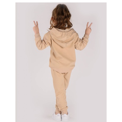 Спортивный костюм DMB 9350/9351 1