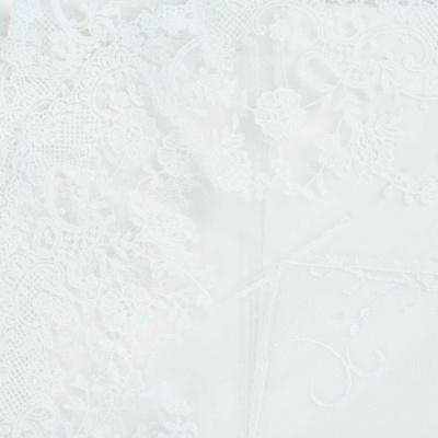 Уголок на выписку Premium Маленькая звезда 617031 1