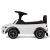 Детский толокар RiverToys Z004ZZ-A белый