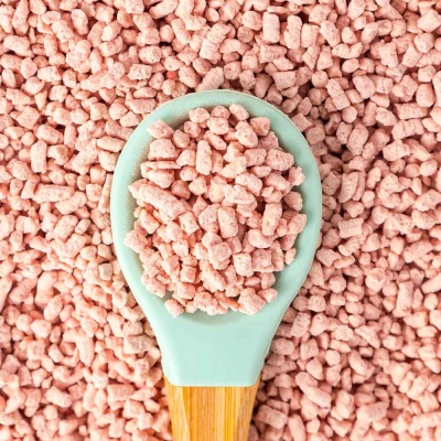 Чай Фруктовый гранулированный детский 200 г Hipp 3927 3