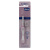 Зубная щётка Chicco 00012081000000 сиреневая Зубная щётка Chicco 00012081000000 сиреневая