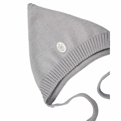 Шапка Гном размер 44-46 Наследникъ НВ-МТ-028-СЕ 3