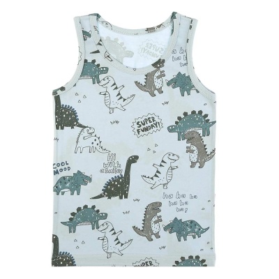 Майка детская размер 86-92 Donellai 77767-1