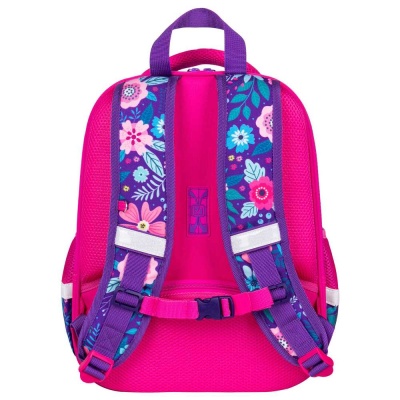 Школьный ранец Wonderful night Brauberg Fit 270616 05