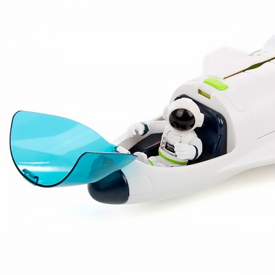 Игровой набор Космос Veld Co 114030 3