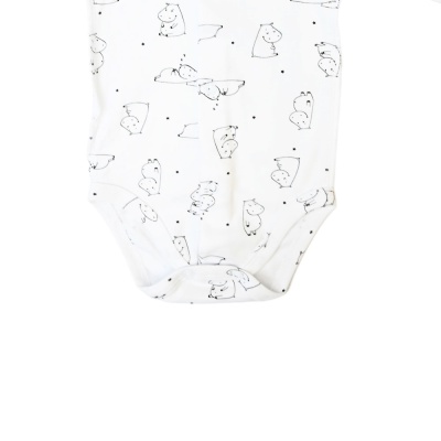 Боди Бегемотики Чуди Кидс 055122-2 03