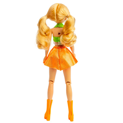 Кукла Клуб Винкс Магия возвращается Модные подружки Стелла Winx Club 57933PL 3