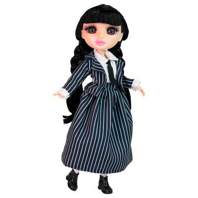 Кукла Венди 27 см Glam Core Funky Toys GC2509 2