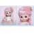 Игрушка Кукла коллекционная Mende Doll Sugar Doris BV9006 Игрушка Кукла коллекционная Mende Doll Sugar Doris BV9006