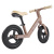 Беговел Happy Baby Flare 50071 brown