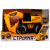 Игрушка Экскаватор KiddieDrive 84002