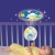 Проектор Убаюкивающая овечка Vtech 80-508726