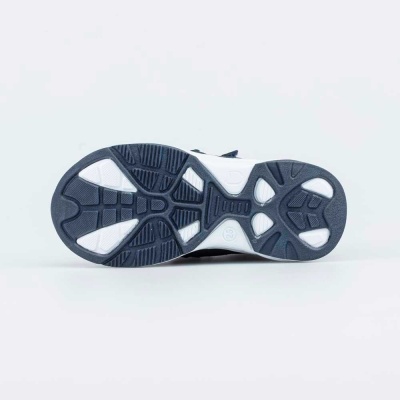 Ботинки демисезонные Котофей 352331-31