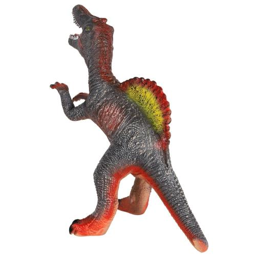 Фигурка динозавра Спинозавр Компания друзей JB0210245 фото 3