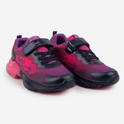 Кроссовки Kapika 73650c-3