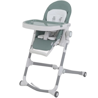 Стульчик для кормления Rant Candy RH501 1