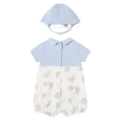 Комплект Mayoral 1616/16 02