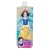 Кукла Принцесса Дисней Белоснежка Hasbro F09005X6 Кукла Принцесса Дисней Белоснежка Hasbro F09005X6
